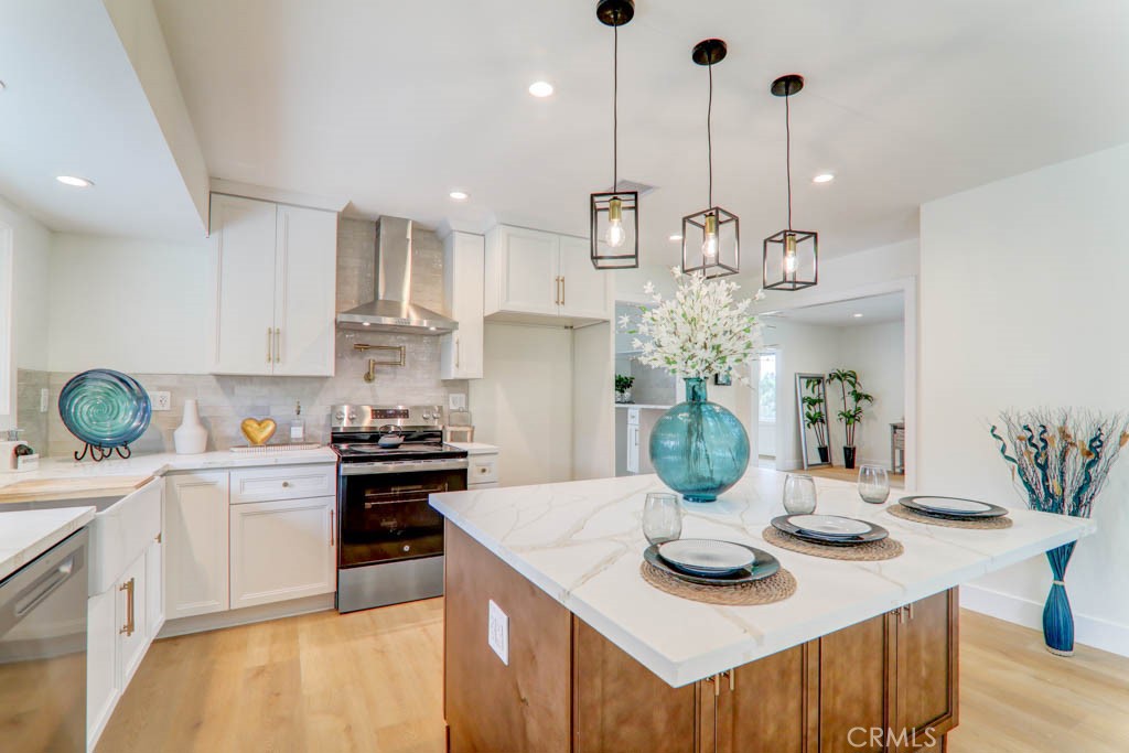 6174 Hawarden Drive Riverside, CA 92506 - Photo 22 of 51