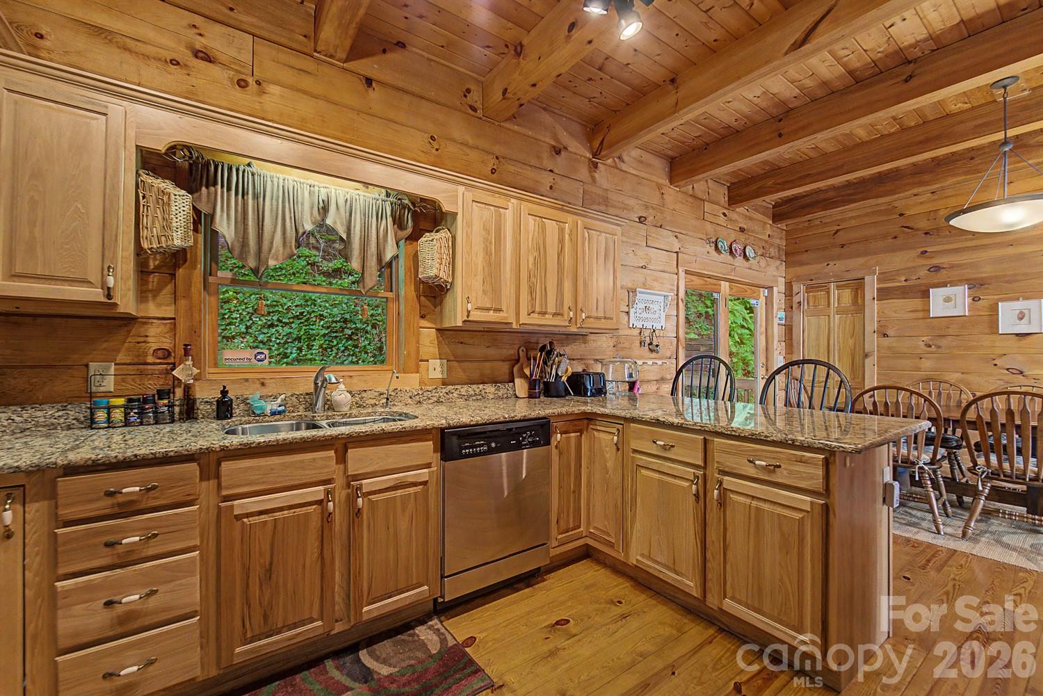 22 Kako Ridge Sylva, NC 28779 - Photo 18 of 44
