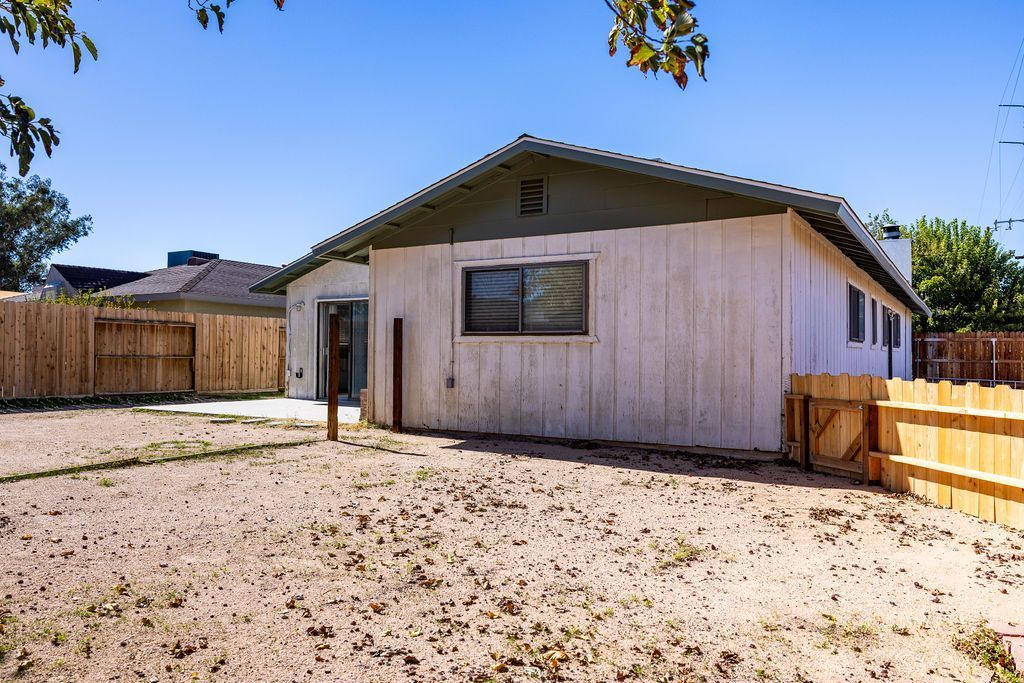 300 South Fountain Street Ridgecrest, CA 93555 - Photo 32 of 39 Gallery Image 32