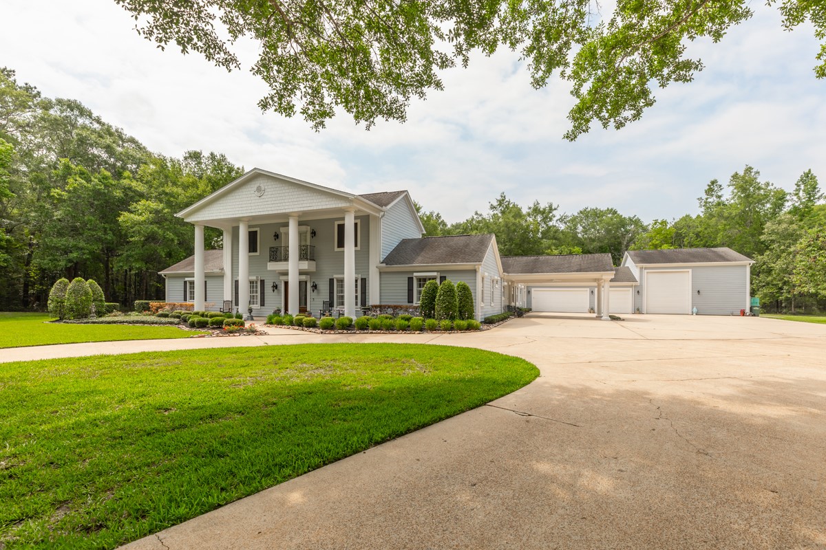 5950 Keith Road Lumberton, TX 77657 - Photo 5 of 35