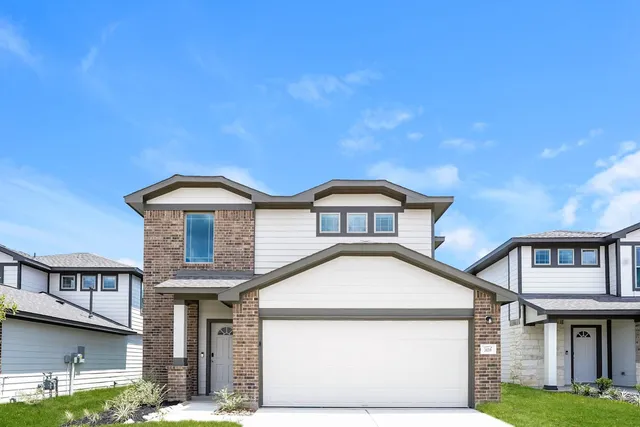 $1,849 | 24719 Linaria Drive, Montgomery, TX 77316