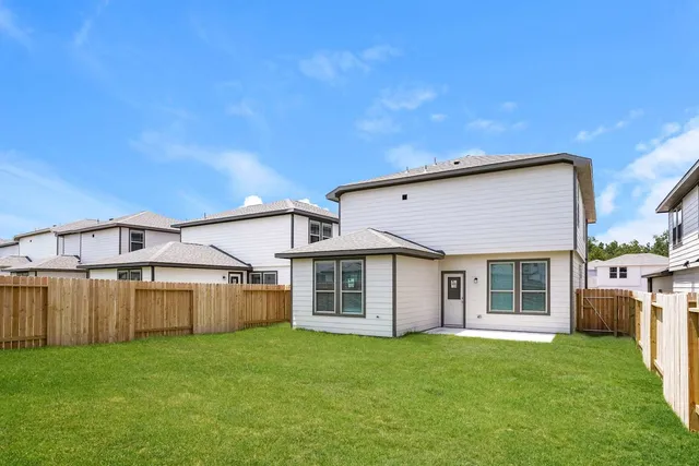 $1,849 | 24719 Linaria Drive, Montgomery, TX 77316