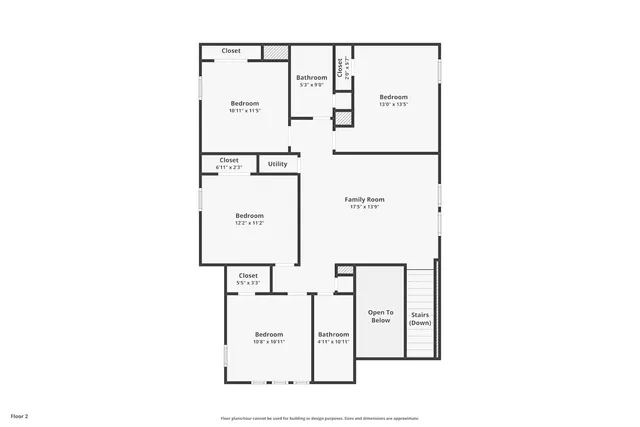 $1,849 | 24719 Linaria Drive, Montgomery, TX 77316