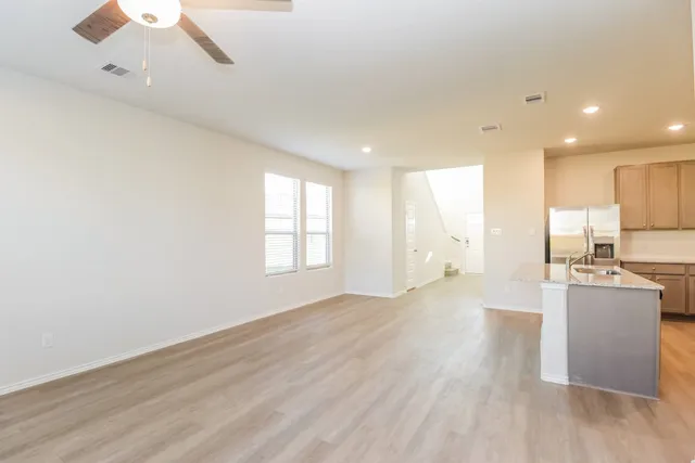 $1,849 | 24719 Linaria Drive, Montgomery, TX 77316