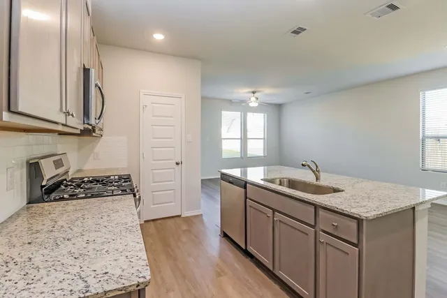 $1,849 | 24719 Linaria Drive, Montgomery, TX 77316