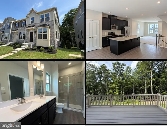 $2,950 | 9711 Klamath Court, Frederick, MD 21701