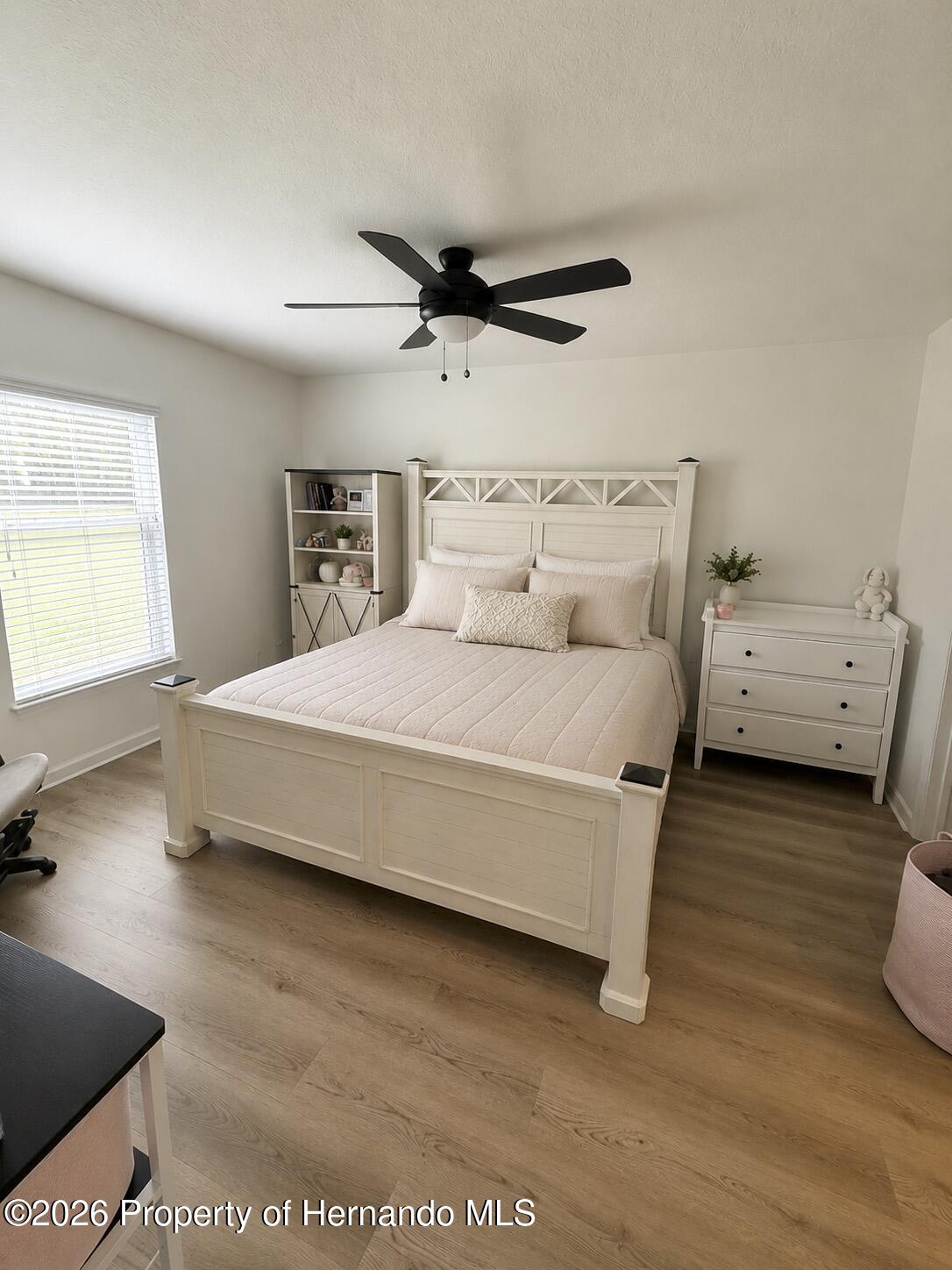12150 Folger Street Spring Hill, FL 34609 - Photo 10 of 24