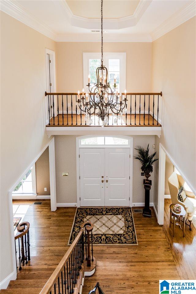 2064 Magnolia Ridge Birmingham, AL 35243 - Photo 31 of 50