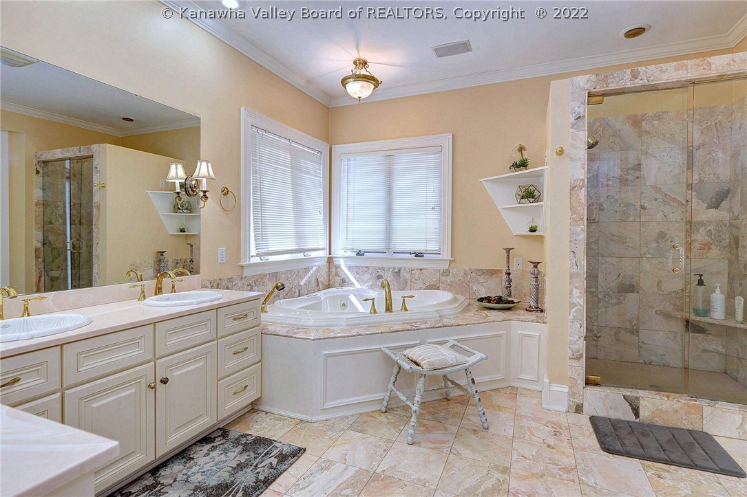 33 Quarry Ridge Charleston, WV 25304 - Photo 16 of 40 Gallery Image 16