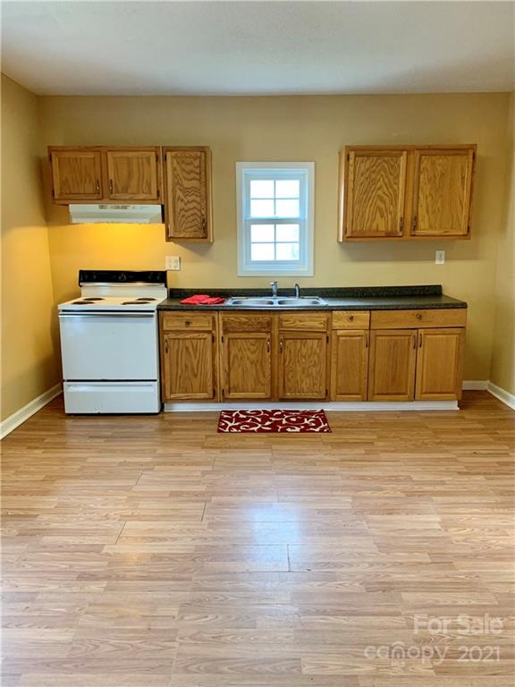 164 Riverside Drive, Unit 351 Cooleemee, NC 27014 - Photo 1 of 8 Gallery Image 1