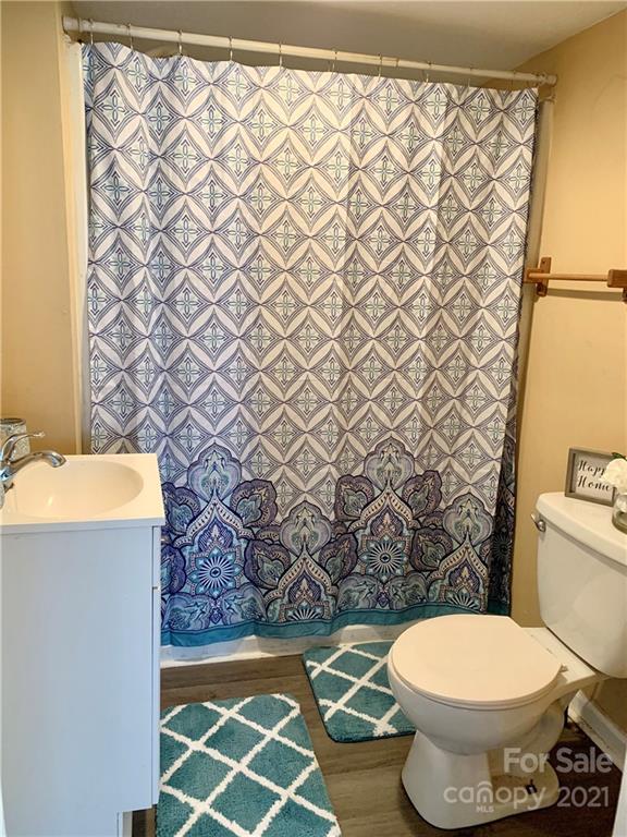 164 Riverside Drive, Unit 351 Cooleemee, NC 27014 - Photo 2 of 8 Gallery Image 2