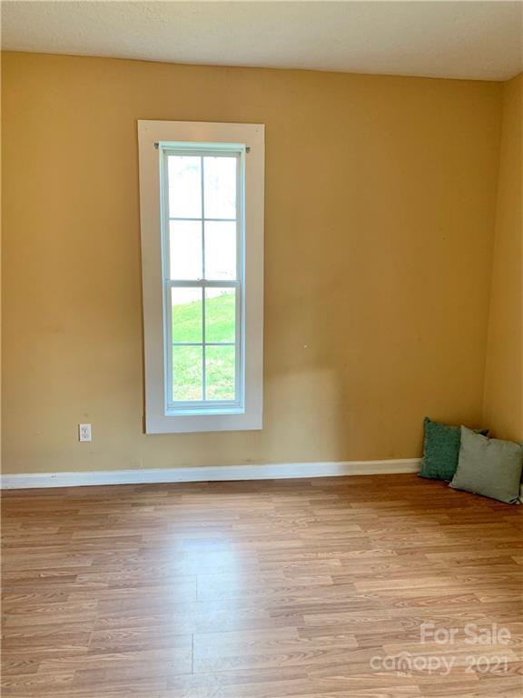 164 Riverside Drive, Unit 351 Cooleemee, NC 27014 - Photo 4 of 8 Gallery Image 4