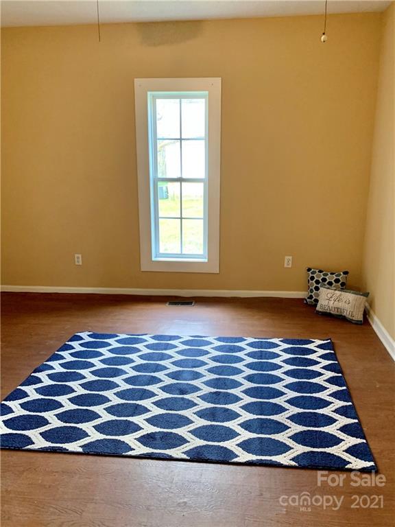 164 Riverside Drive, Unit 351 Cooleemee, NC 27014 - Photo 5 of 8 Gallery Image 5