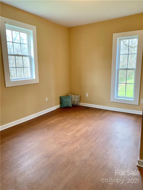 164 Riverside Drive, Unit 351 Cooleemee, NC 27014 - Photo 6 of 8 Gallery Image 6