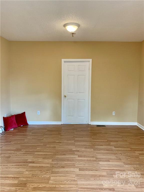 164 Riverside Drive, Unit 351 Cooleemee, NC 27014 - Photo 7 of 8 Gallery Image 7