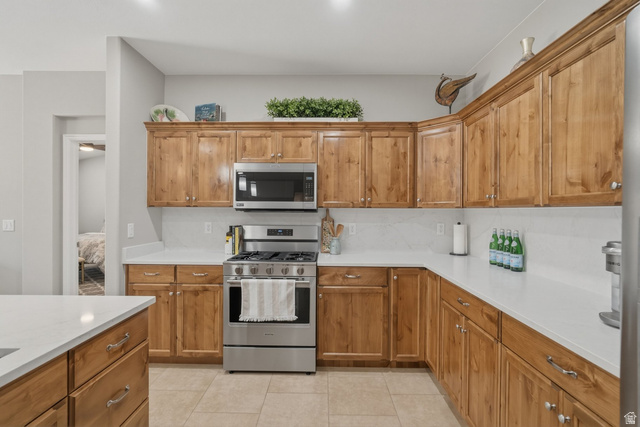 76 330 West Ivins, UT 84738 - Photo 8 of 37