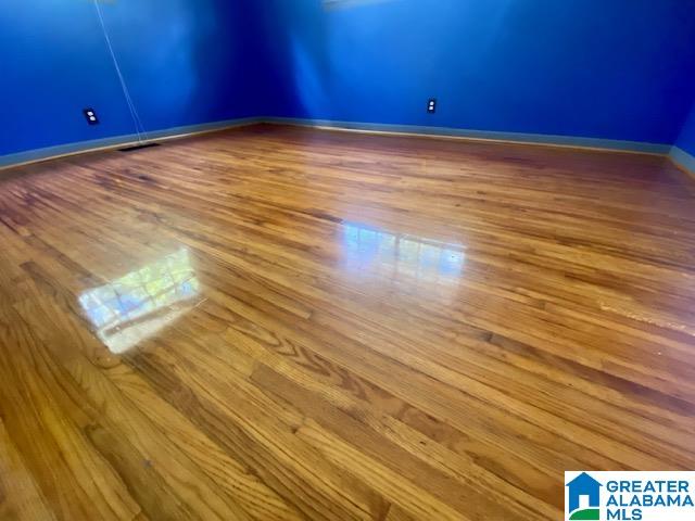4513 Magnolia Road Dora, AL 35062 - Photo 10 of 19