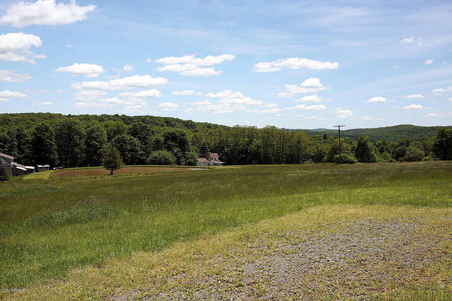 343 Layton Road Equinunk, PA 18417 - Photo 83 of 115 IMG_2907