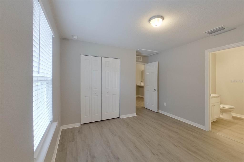 7 Locust Run Ocala, FL 34472 - Photo 18 of 24 Gallery Image 18