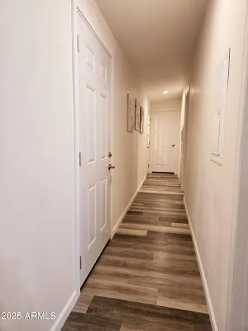 a view of outdoor space and city view