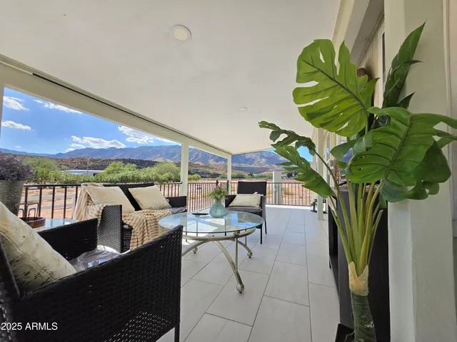 $230,000 | 44973 Highway 188, Tonto Basin, AZ 85553