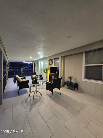 $230,000 | 44973 Highway 188, Tonto Basin, AZ 85553