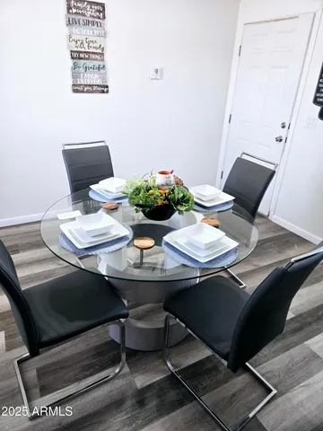 $230,000 | 44973 Highway 188, Tonto Basin, AZ 85553