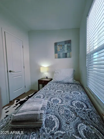 $230,000 | 44973 Highway 188, Tonto Basin, AZ 85553