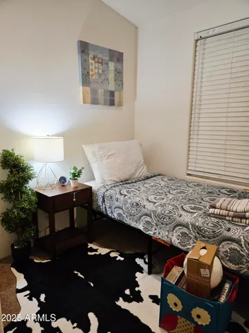 $230,000 | 44973 Highway 188, Tonto Basin, AZ 85553