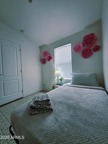 $230,000 | 44973 Highway 188, Tonto Basin, AZ 85553