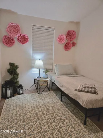 $230,000 | 44973 Highway 188, Tonto Basin, AZ 85553