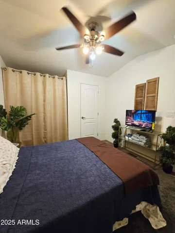 $230,000 | 44973 Highway 188, Tonto Basin, AZ 85553