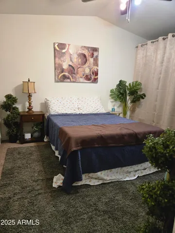 $230,000 | 44973 Highway 188, Tonto Basin, AZ 85553