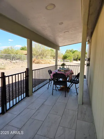 $230,000 | 44973 Highway 188, Tonto Basin, AZ 85553