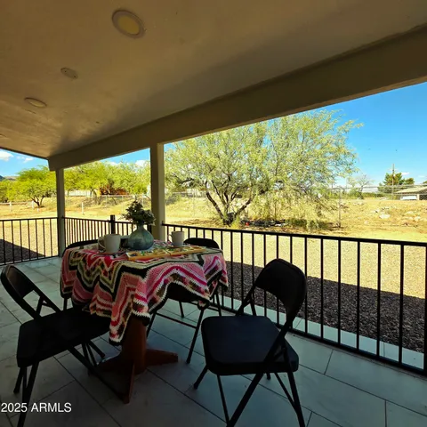 $230,000 | 44973 Highway 188, Tonto Basin, AZ 85553