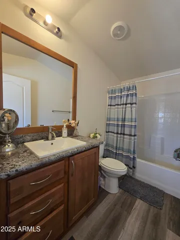 $230,000 | 44973 Highway 188, Tonto Basin, AZ 85553