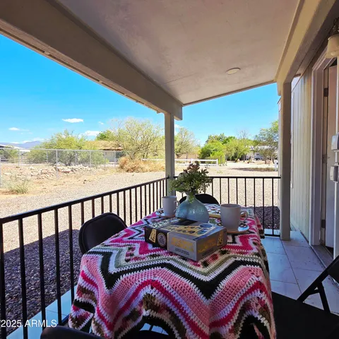$230,000 | 44973 Highway 188, Tonto Basin, AZ 85553