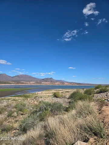 $230,000 | 44973 Highway 188, Tonto Basin, AZ 85553