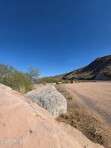 $230,000 | 44973 Highway 188, Tonto Basin, AZ 85553