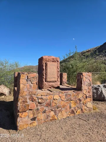 $230,000 | 44973 Highway 188, Tonto Basin, AZ 85553