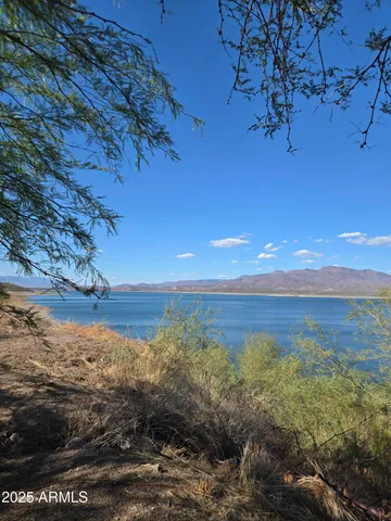 $230,000 | 44973 Highway 188, Tonto Basin, AZ 85553