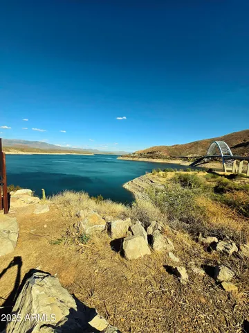 $230,000 | 44973 Highway 188, Tonto Basin, AZ 85553