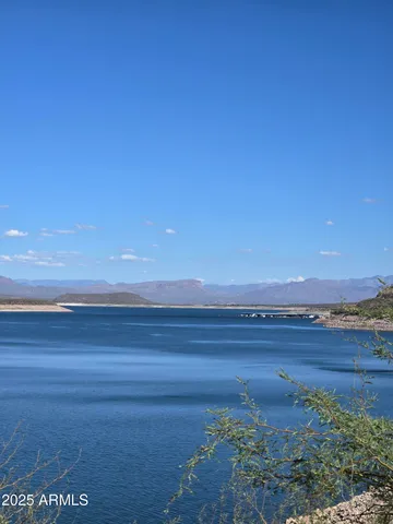 $230,000 | 44973 Highway 188, Tonto Basin, AZ 85553