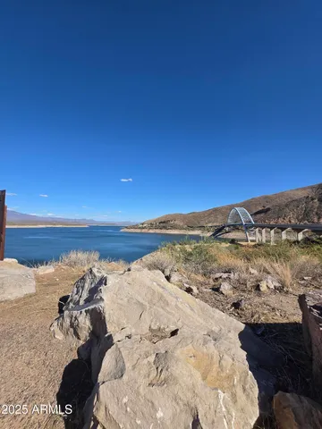 $230,000 | 44973 Highway 188, Tonto Basin, AZ 85553