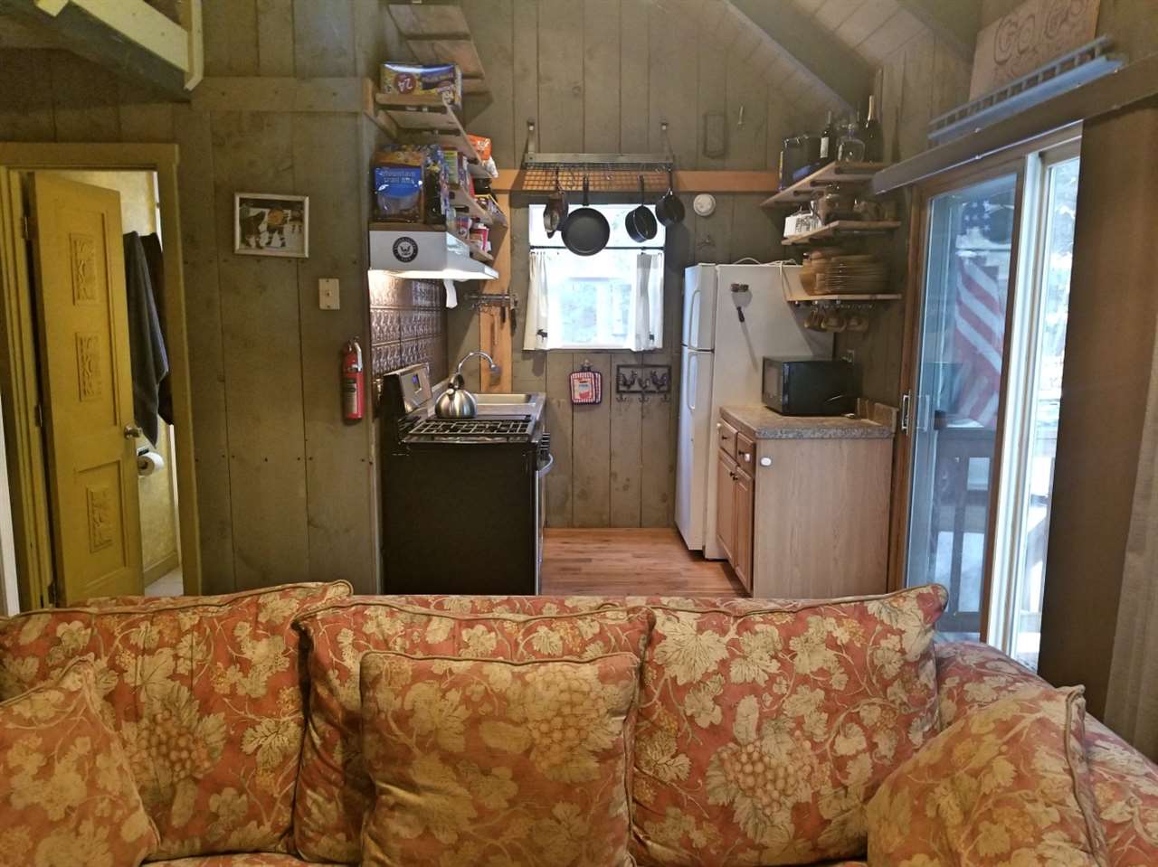 76 North Pines Road Conway, NH 03813 - Photo 11 of 32