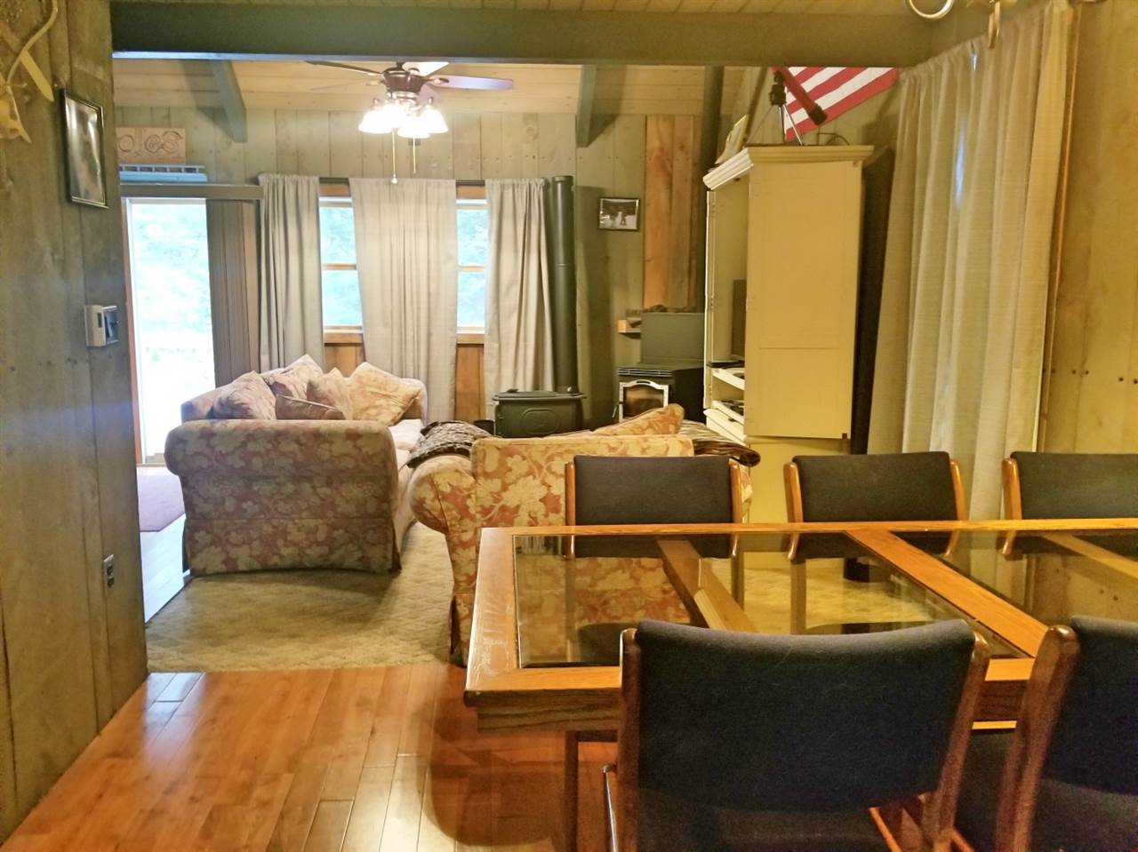 76 North Pines Road Conway, NH 03813 - Photo 16 of 32