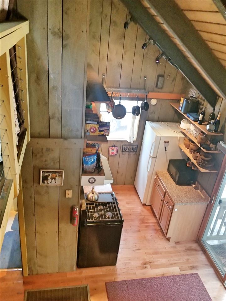 76 North Pines Road Conway, NH 03813 - Photo 18 of 32