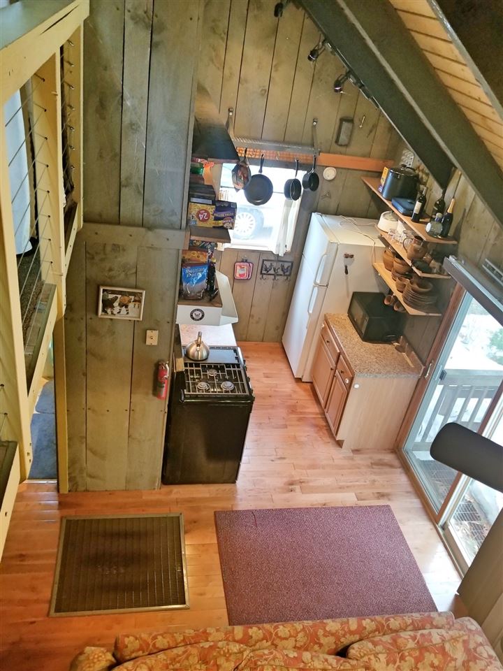 76 North Pines Road Conway, NH 03813 - Photo 19 of 32