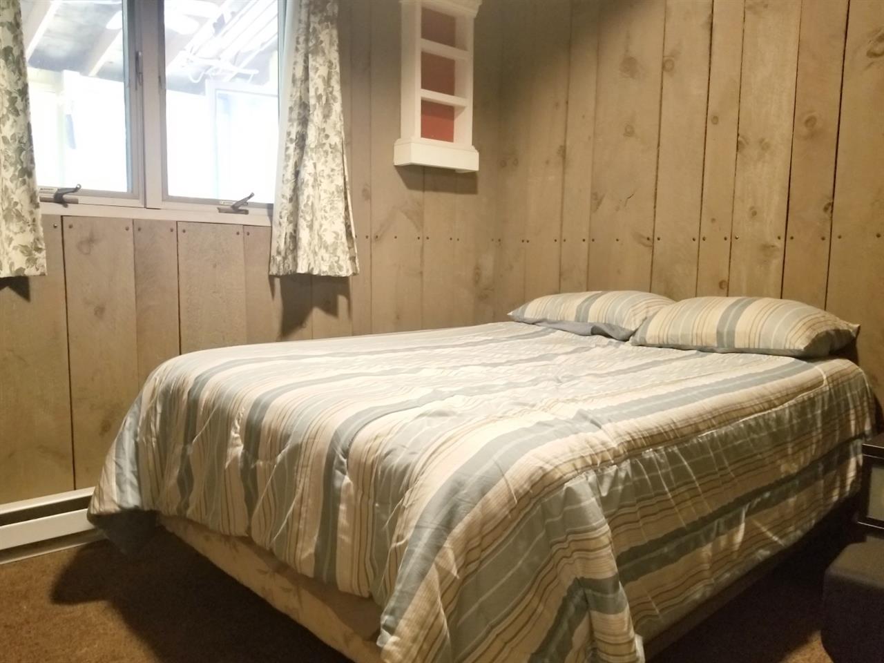 76 North Pines Road Conway, NH 03813 - Photo 22 of 32