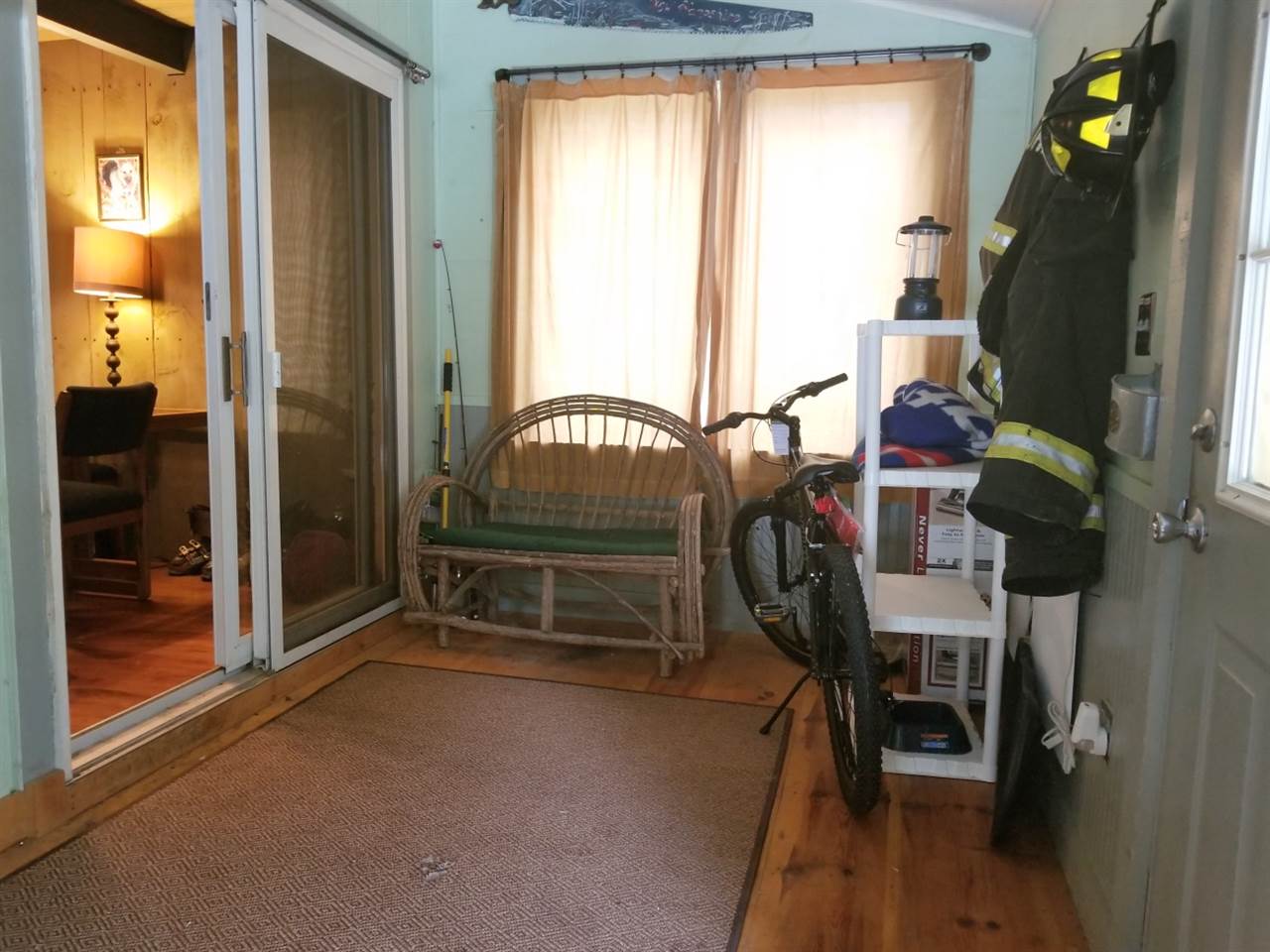 76 North Pines Road Conway, NH 03813 - Photo 26 of 32